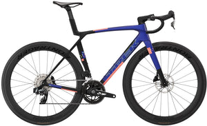 Trek Madone SL 6 AXS Gen 8 2027