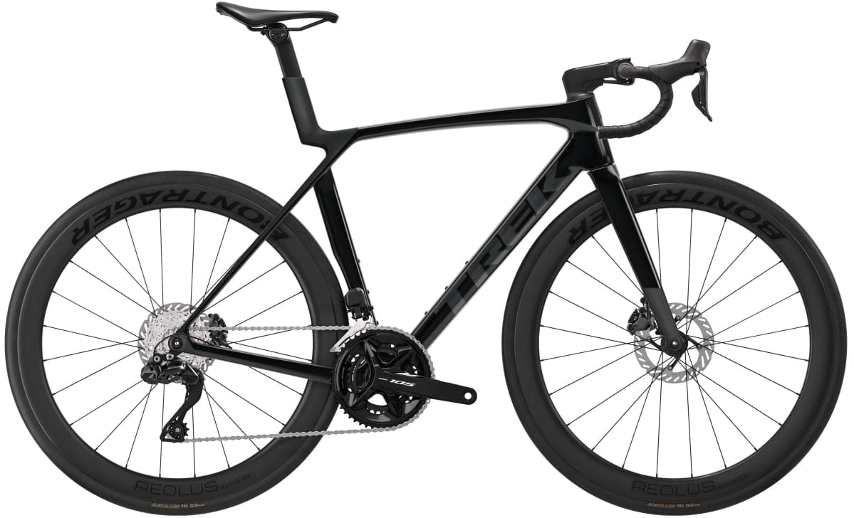 Trek Madone SL 6 Gen 8 2027