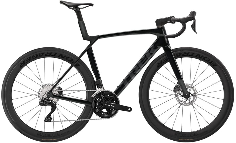 Trek Madone SL 6 Gen 8 2027