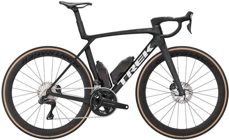 Trek Madone SLR 7 Gen 8 2027