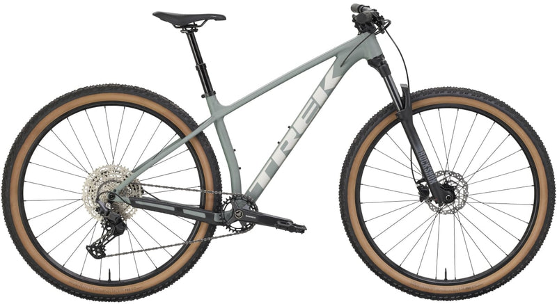 Trek Procaliber 6 2027