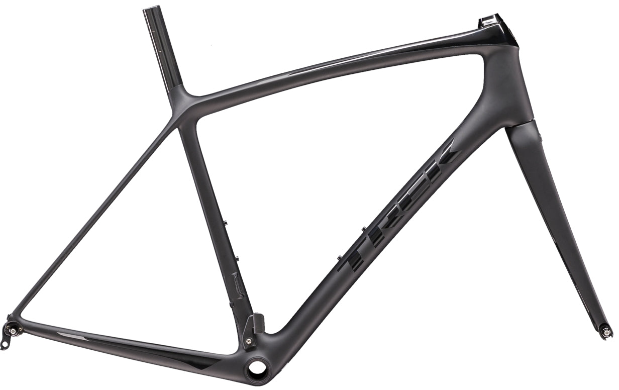 Trek Emonda SLR H2 Frame Set 2024