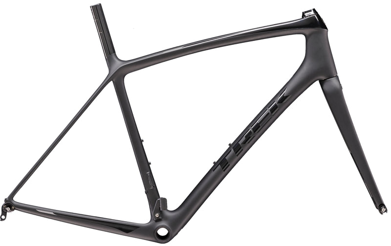Trek Emonda SLR H2 Frame Set 2024