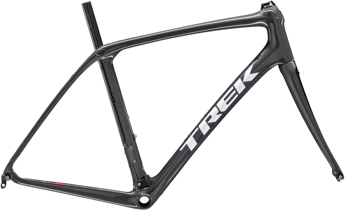 Trek Domane SLR Gen 2 Rim Frame Set 2025