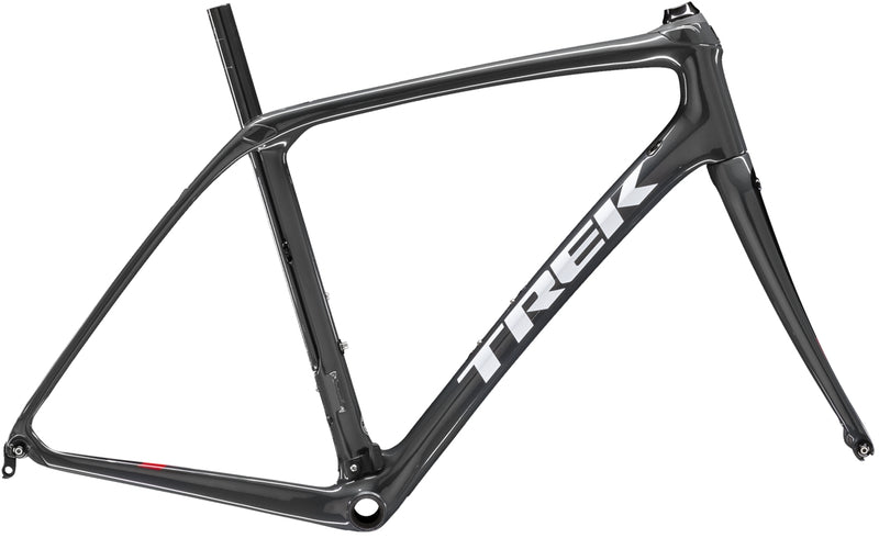 Trek Domane SLR Gen 2 Rim Frame Set 2025
