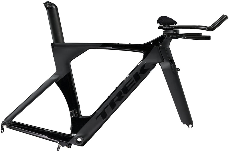 Trek Speed Concept Rim Frame Set 2024