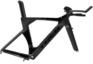 Trek Speed Concept Rim Frame Set 2024