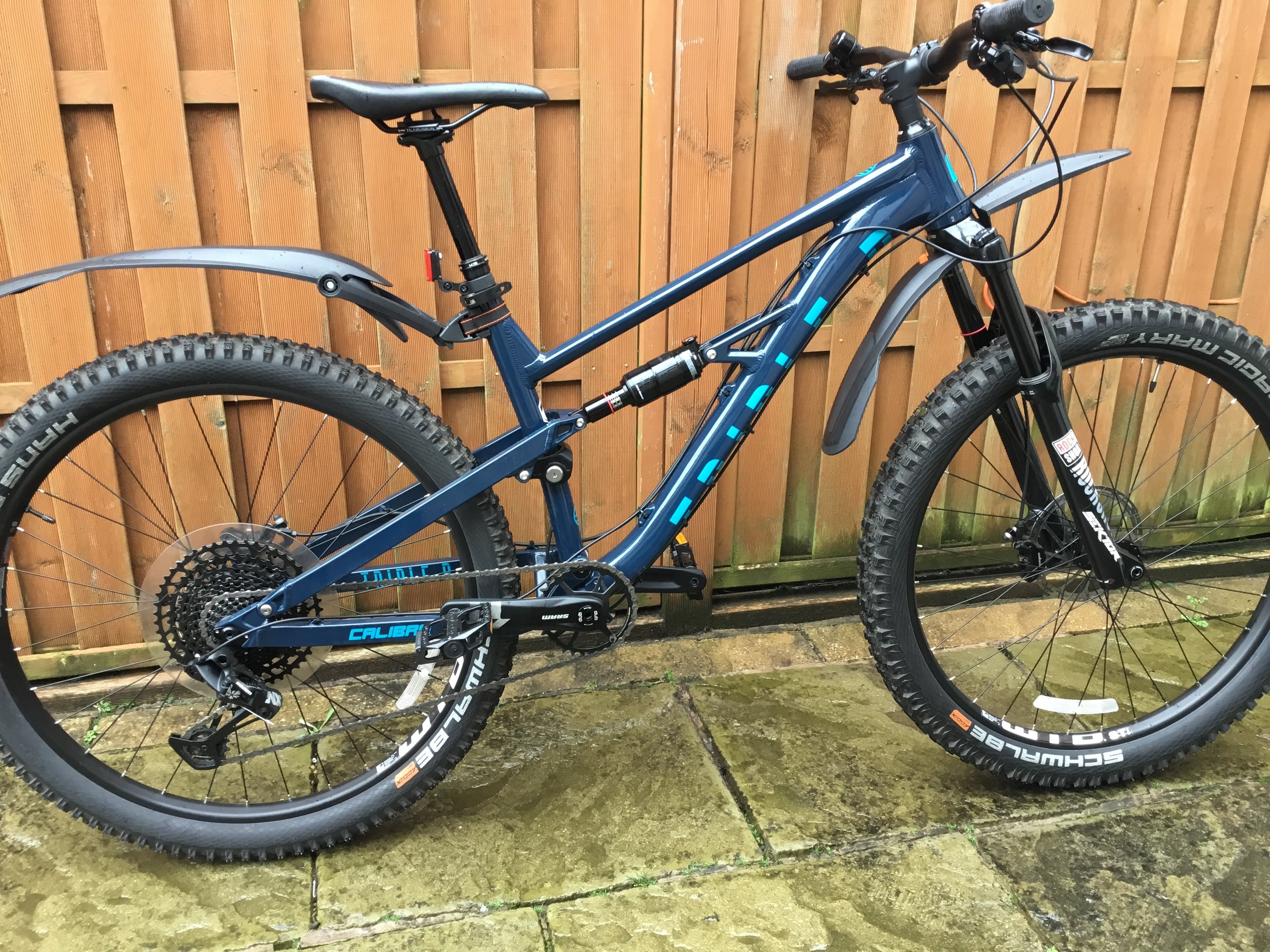 calibre triple b 2020 reviews