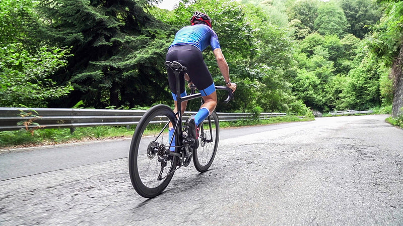 How much is my bike worth?