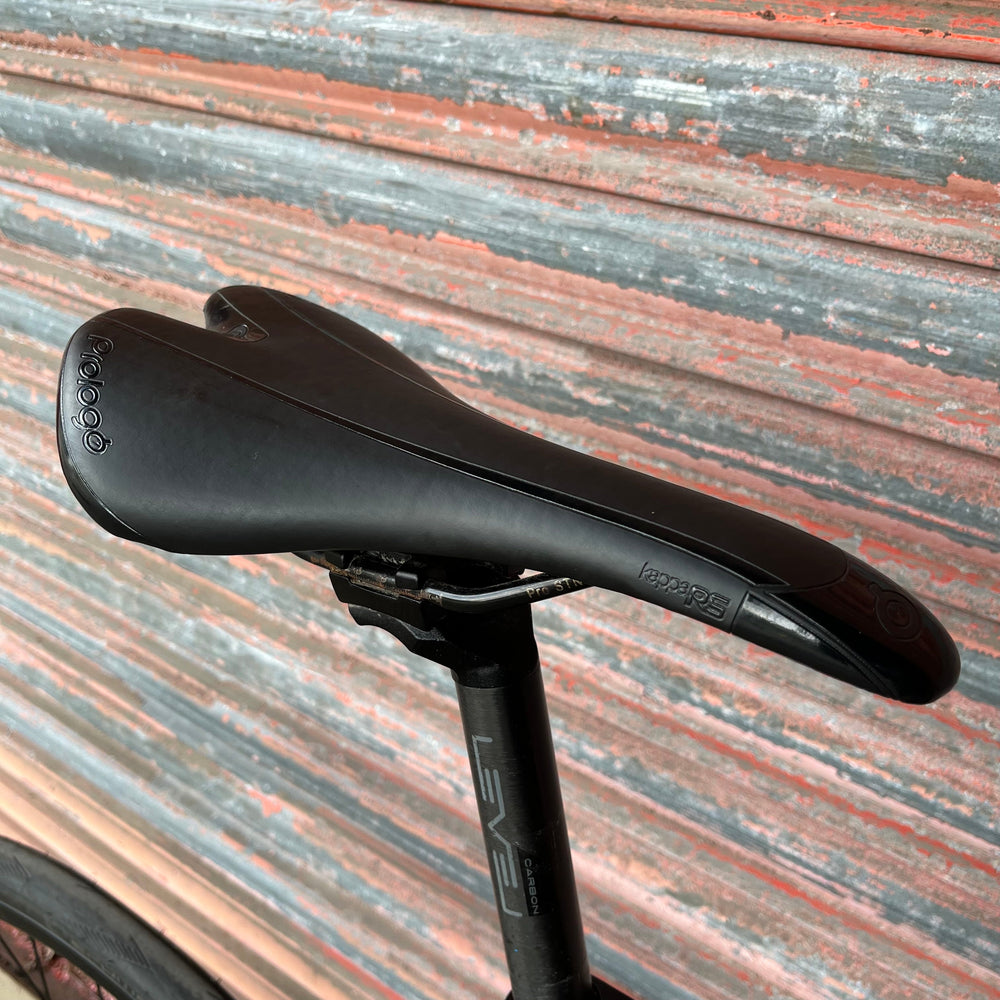 Ribble Endurance AL E Sport E-Road Electric Disc Road Bike