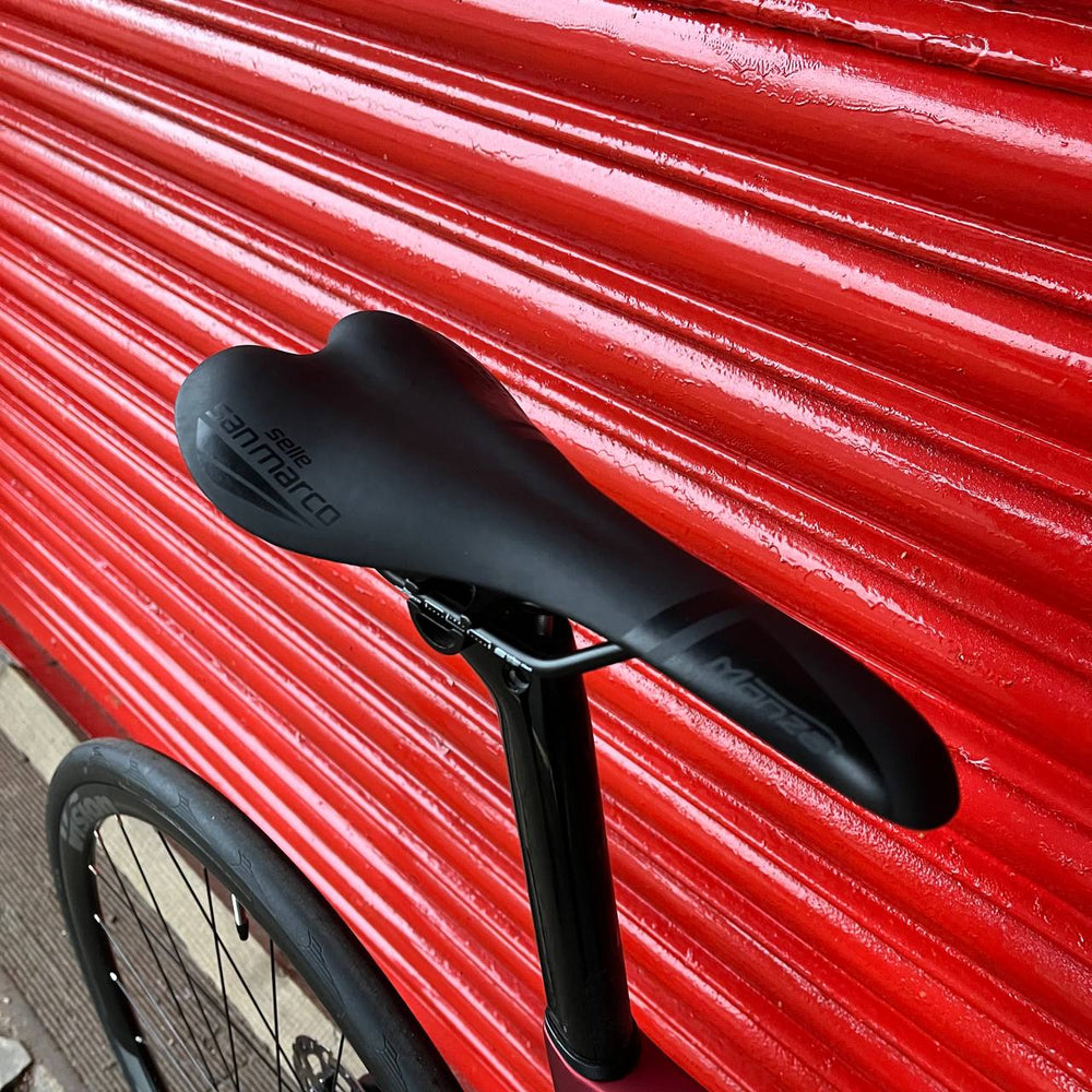 ORRO Evo 12 speed