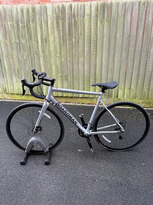 Boardman SLR 8.8 Disc 2023