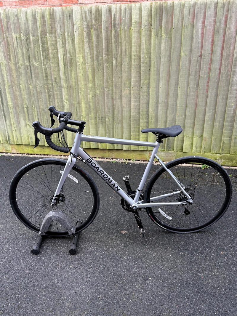 Boardman SLR 8.8 Disc 2023