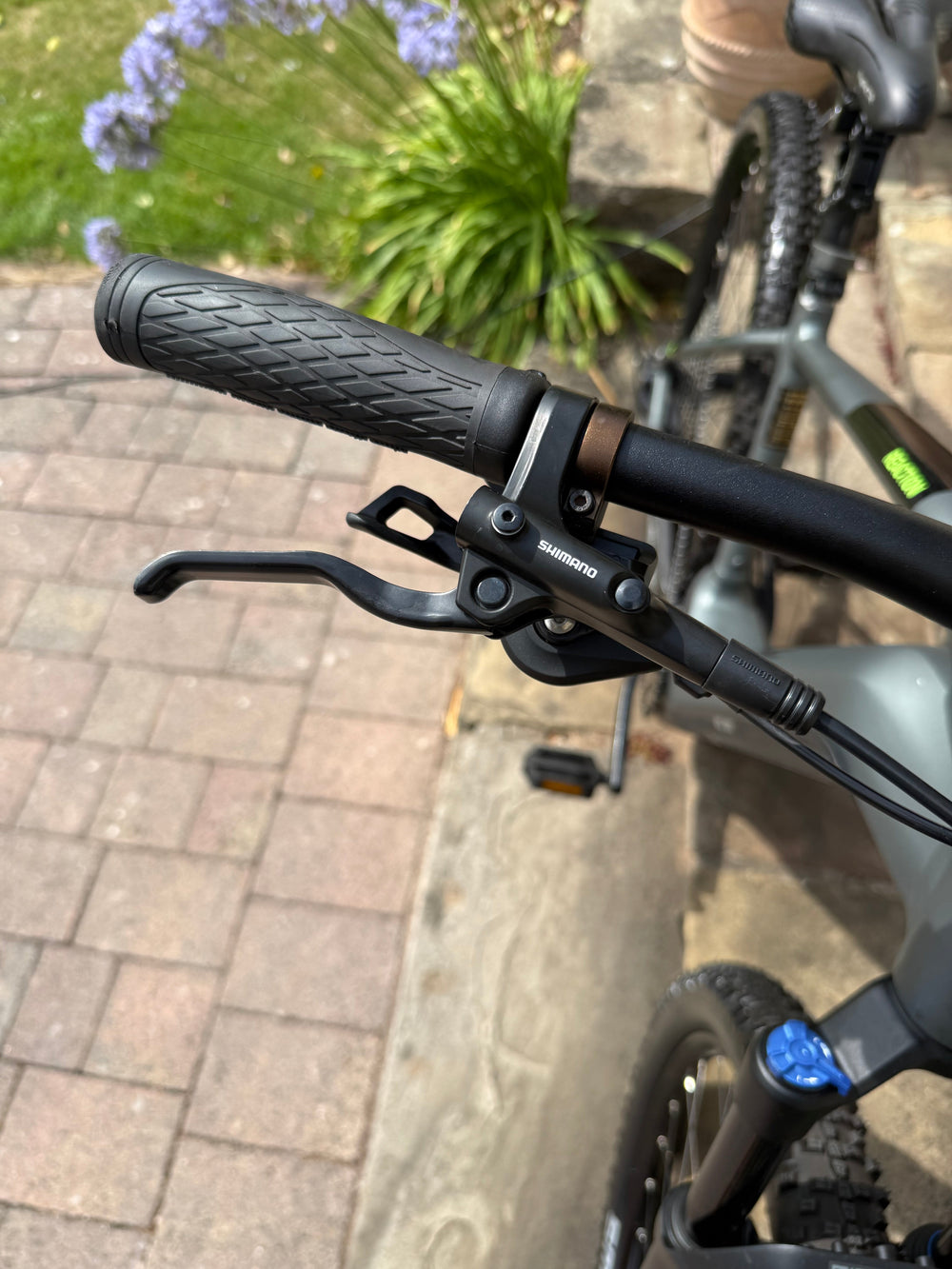 Wirral Wheelz Cube Reaction Pro 2023