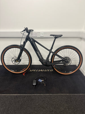Trek Powerfly 4 2026