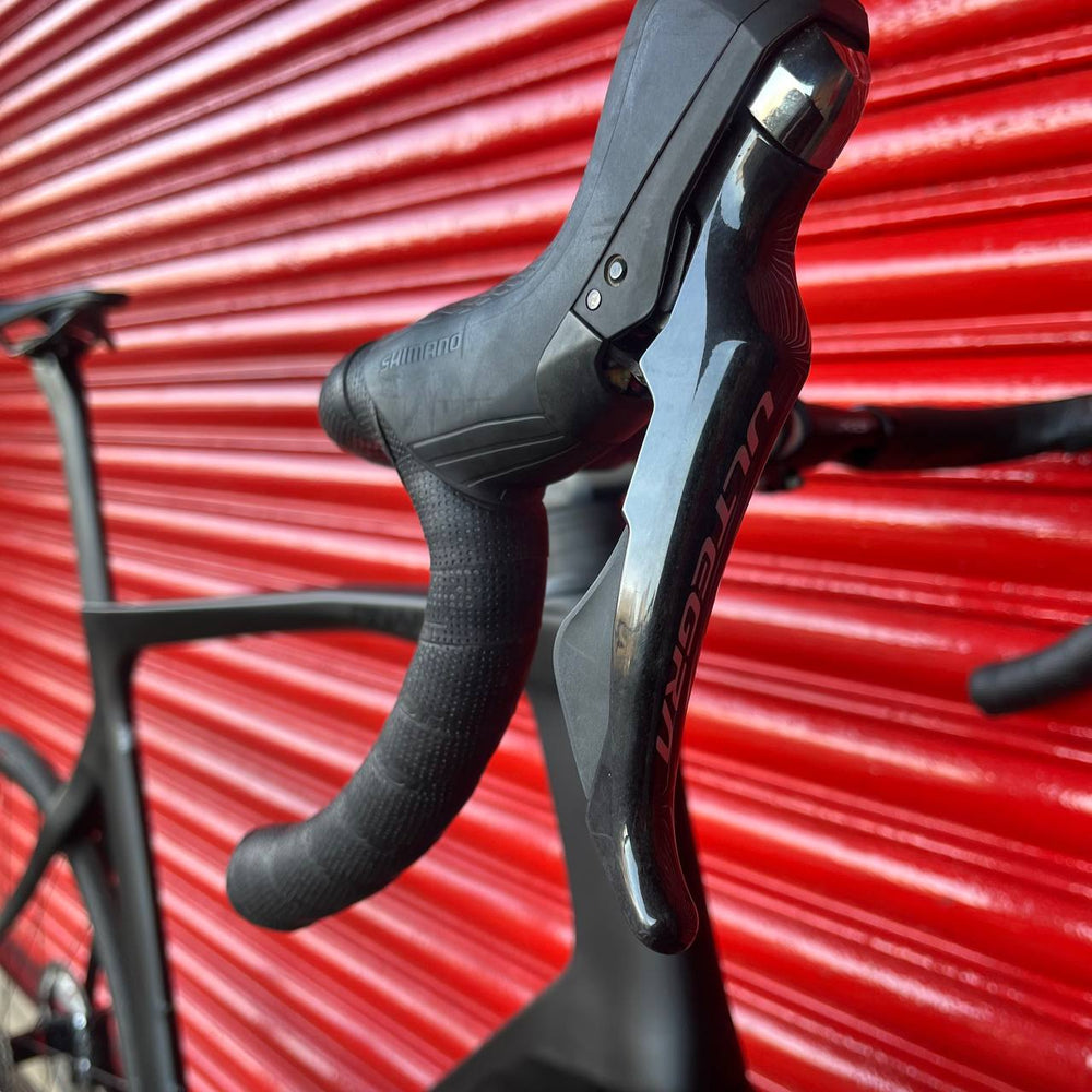 Pinarello Prince Ultegra