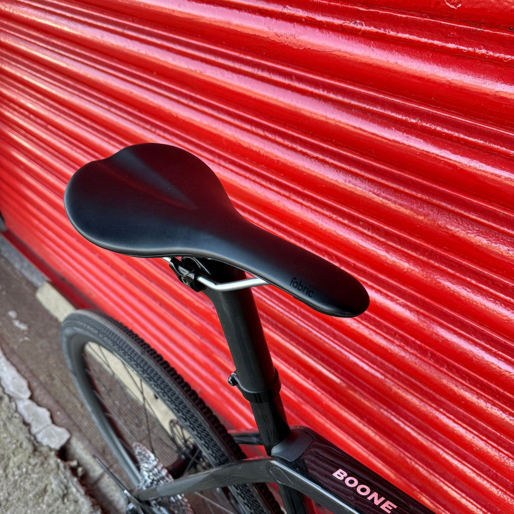 Trek Boone 6 CX
