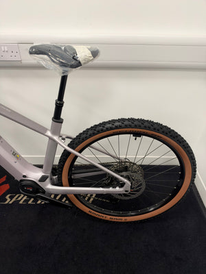 Wirral Wheelz Cube Reaction PRO 800 ! 2027