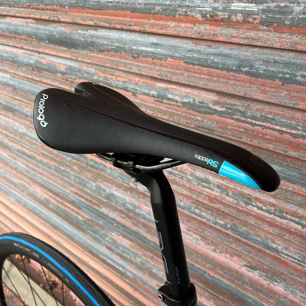 Ribble R872 Shimano 105 Carbon Disc Road Bike