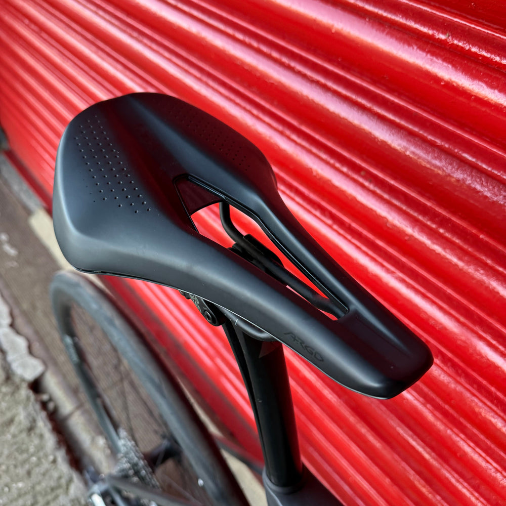 Canyon Endurace CF Rival AXS