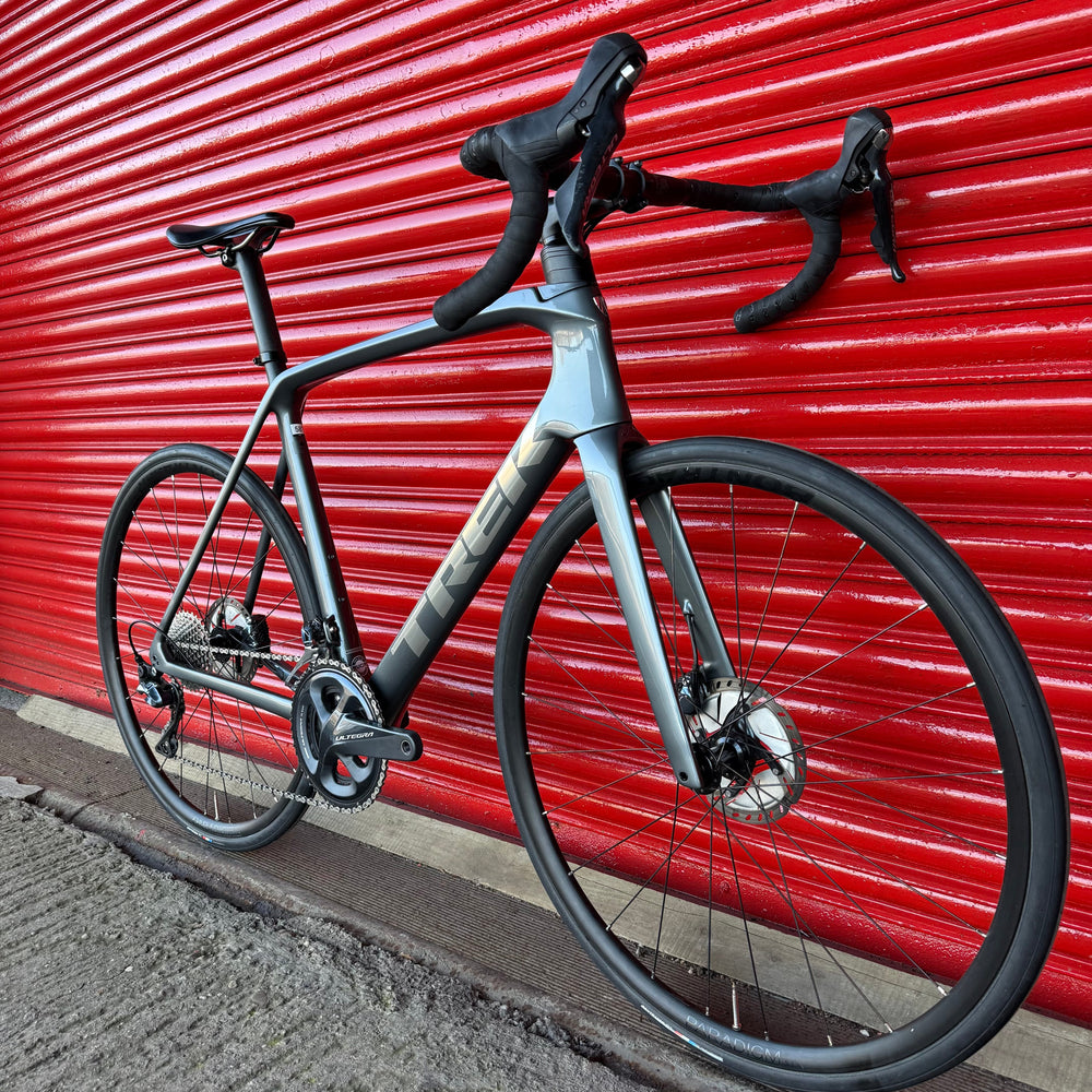 Trek Emonda SL