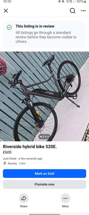 Riverside 520 E 2023