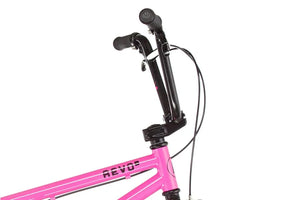 Radio Revo BMX Bike 20 2022