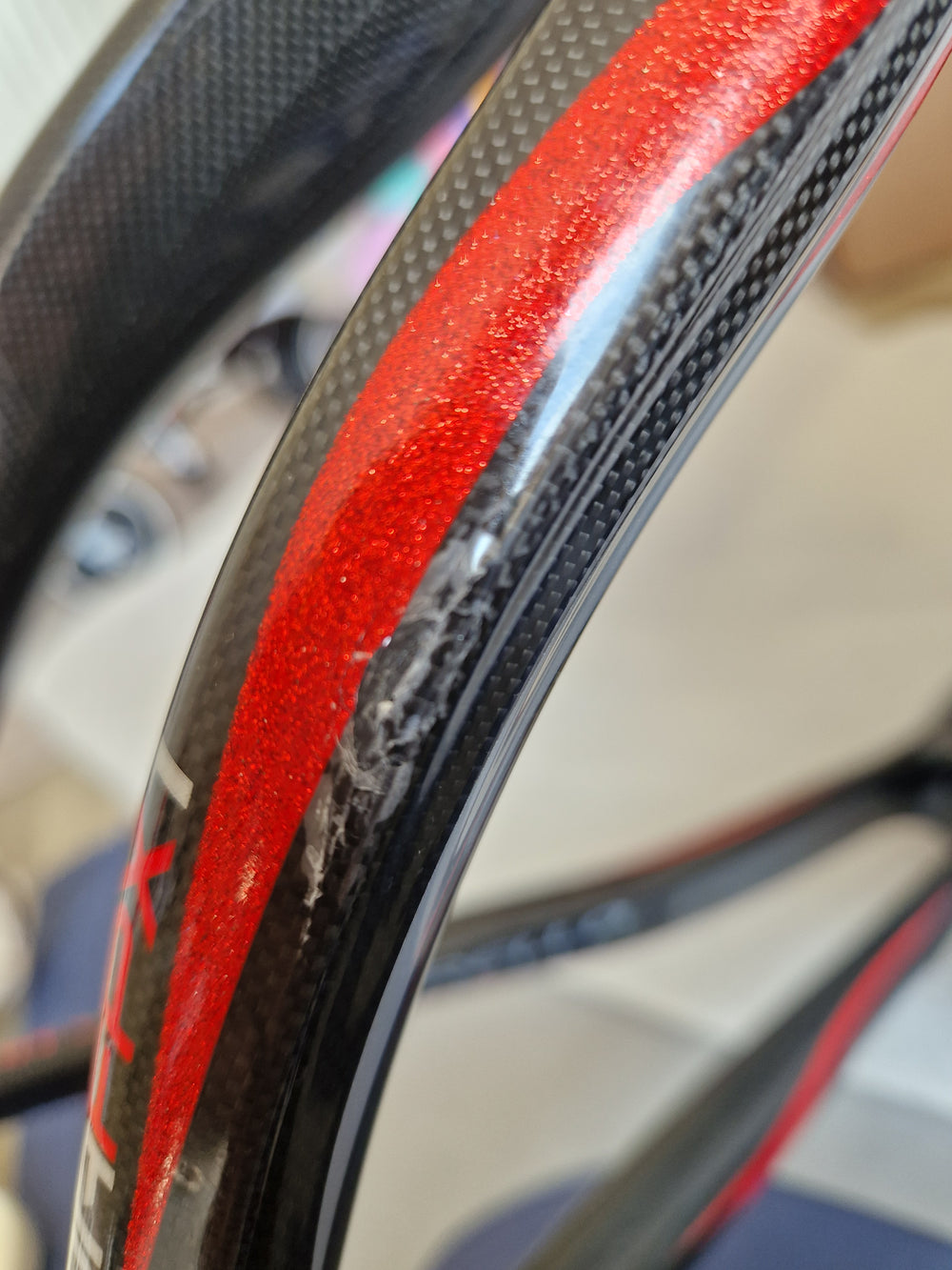 Pinarello Dogma 60.1 Frameset 2010