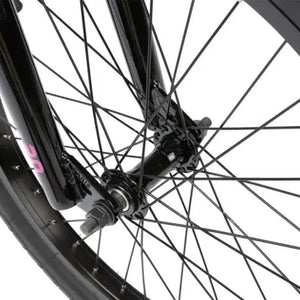 Radio Revo BMX Bike 20 2022