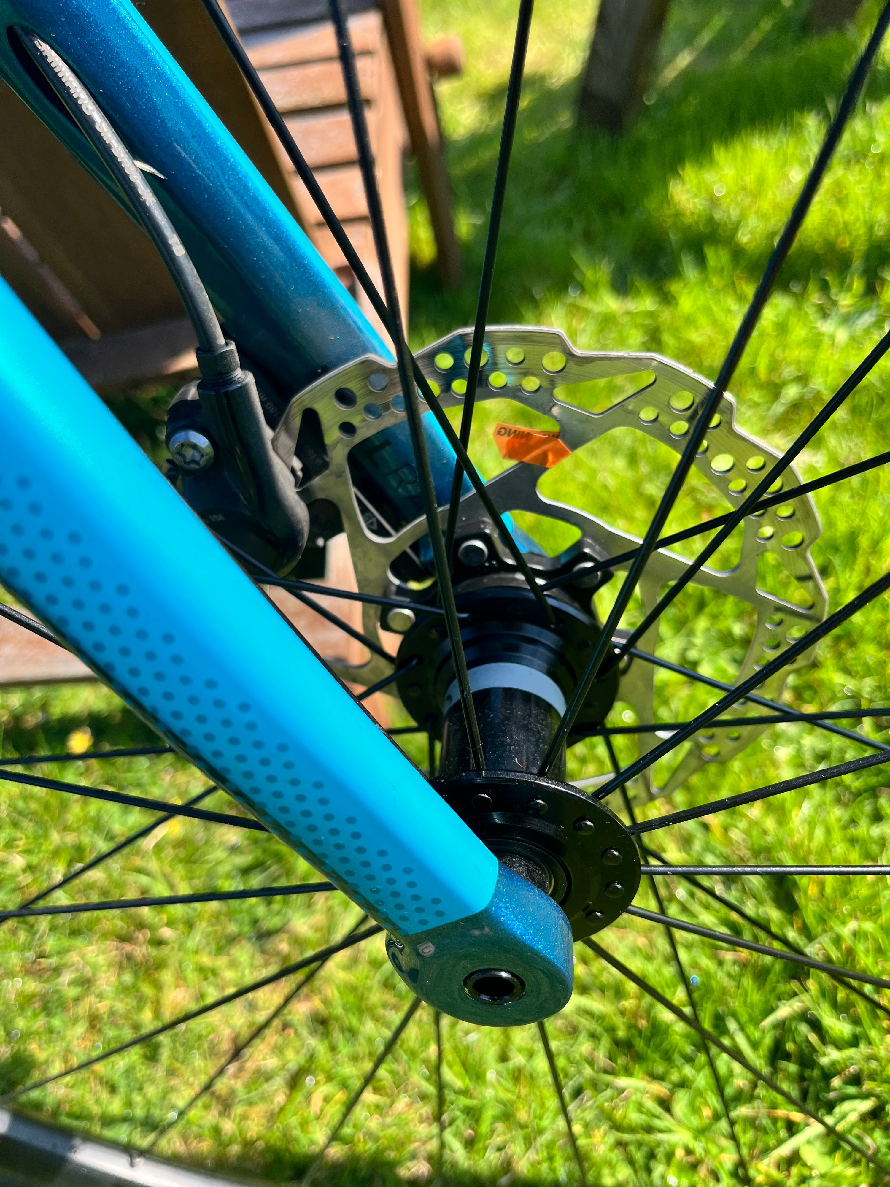 <span style="background-color:rgb(246,247,248);color:rgb(28,30,33);"> CUBE Axial WS GTC SL 2021 Road bike </span>
