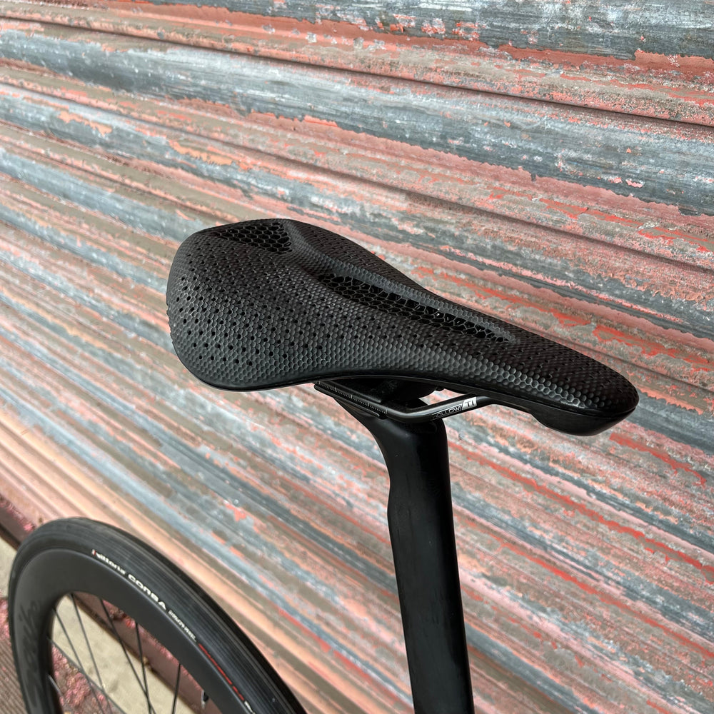 Cannondale SuperSix Evo Ultegra 12sp Di2 Carbon Disc Road Bike