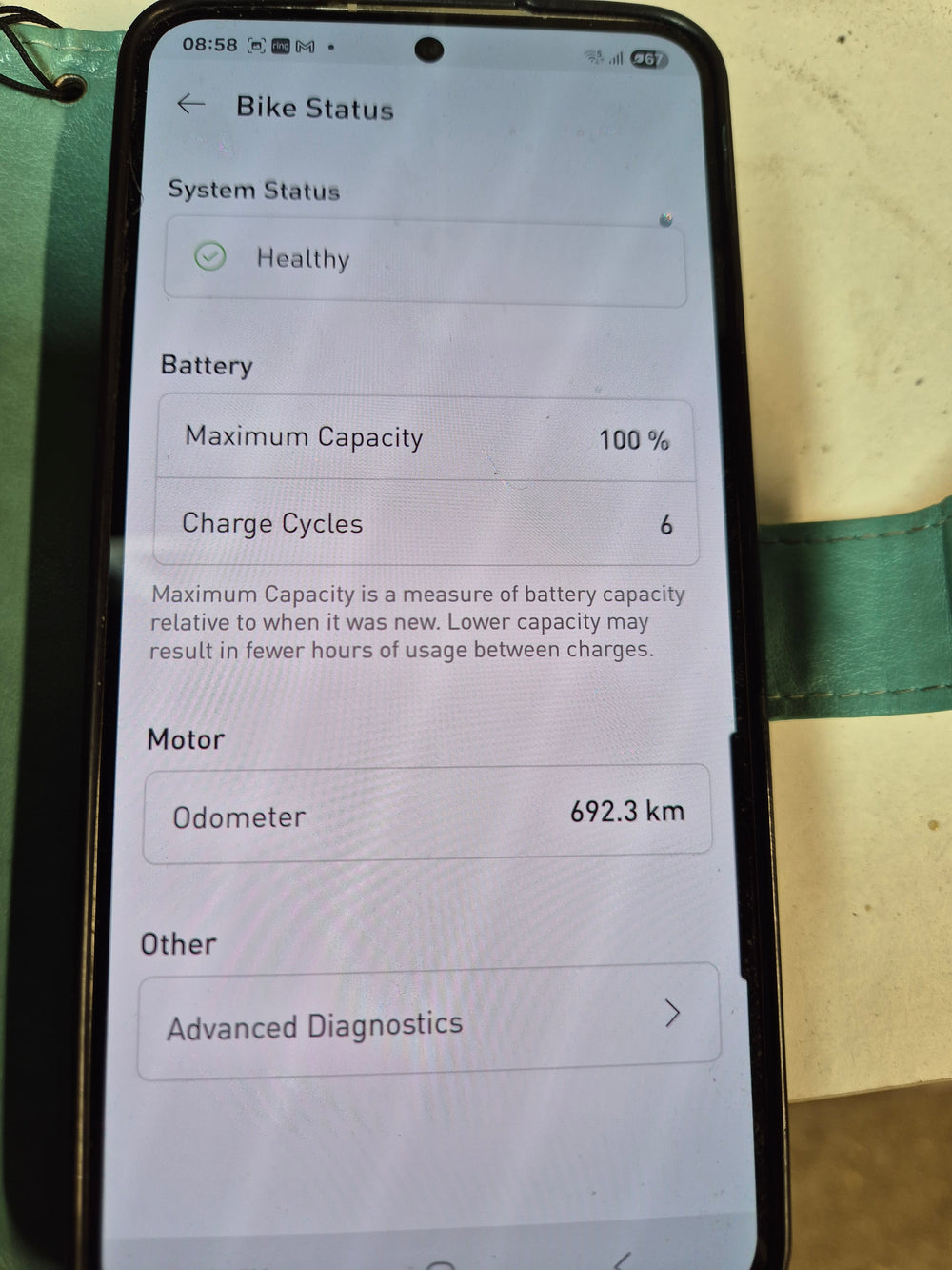 Specialized Turbo Levo SL Comp Carbon 2021
