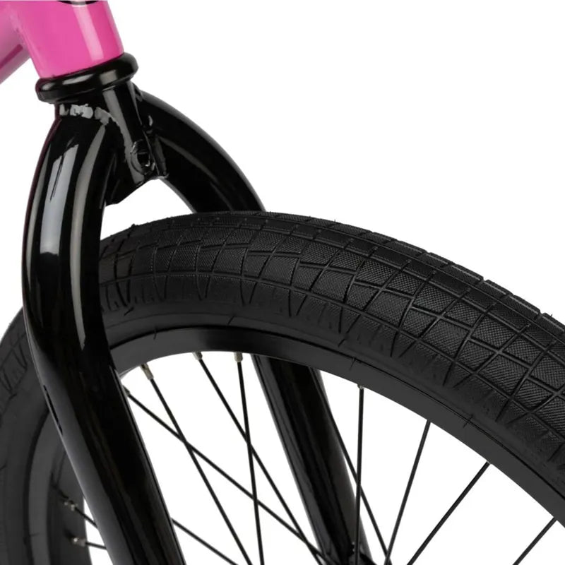 Radio Revo BMX Bike 20 2022