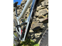 <span style="background-color:rgb(246,247,248);color:rgb(28,30,33);"> Ibis Ripmo AF 2020 Mountain bike </span>