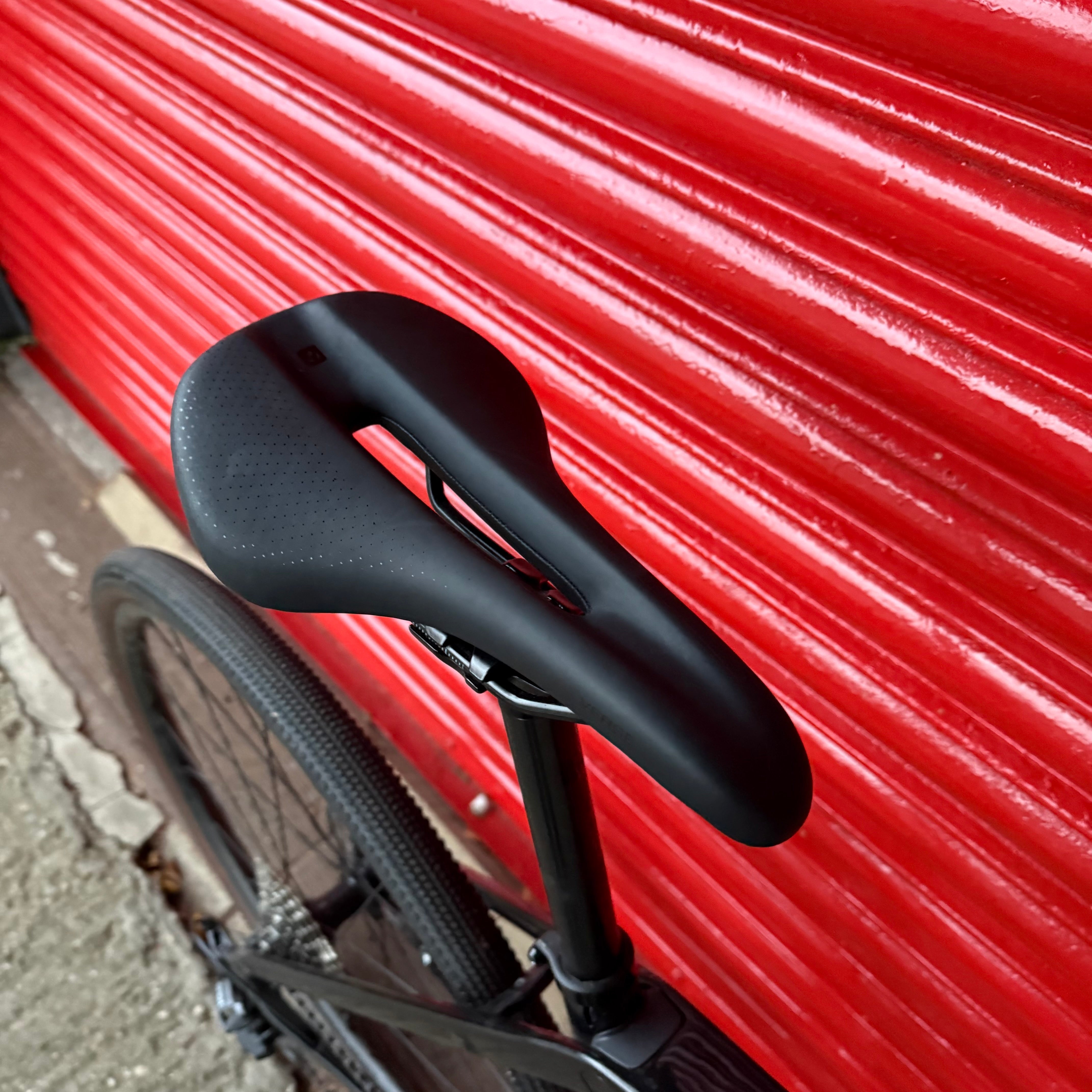 Trek Checkpoint SL5 Shimano GRX Carbon Disc 2021