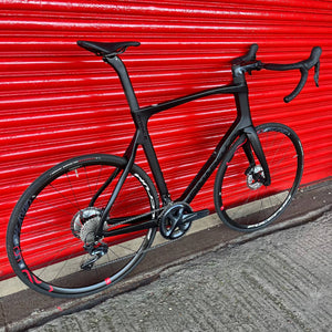 Pinarello Prince Ultegra