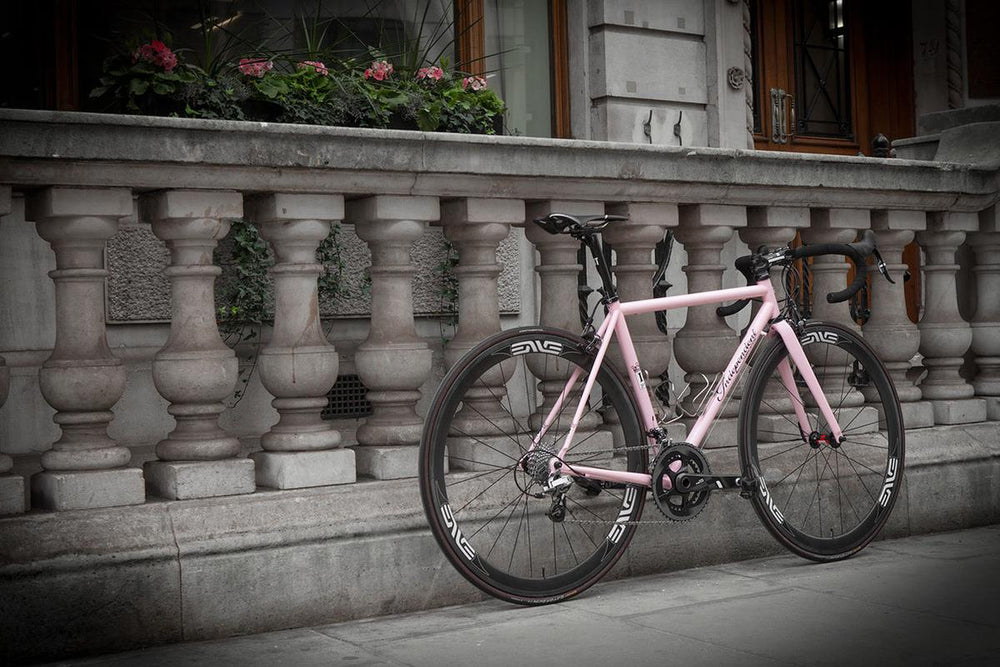Indpendent Fabrication Crown Jewel - Steel 2017