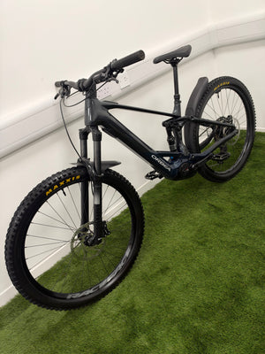 Orbea Wild H20 2023
