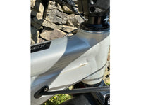 <span style="background-color:rgb(246,247,248);color:rgb(28,30,33);"> Ibis Ripmo AF 2020 Mountain bike </span>