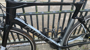 Ribble Endurance SL - Sport, Shimano 105 2021