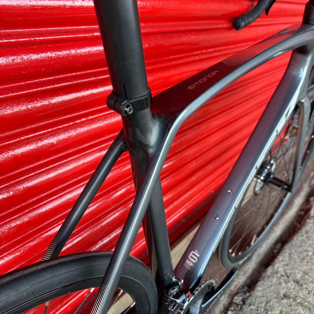 Trek Emonda SL