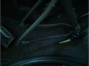 Trek Roscoe 6 2023