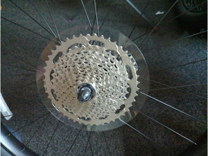 Trek Roscoe 6 2023
