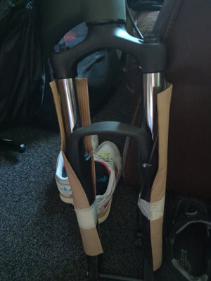 Trek Roscoe 6 2023