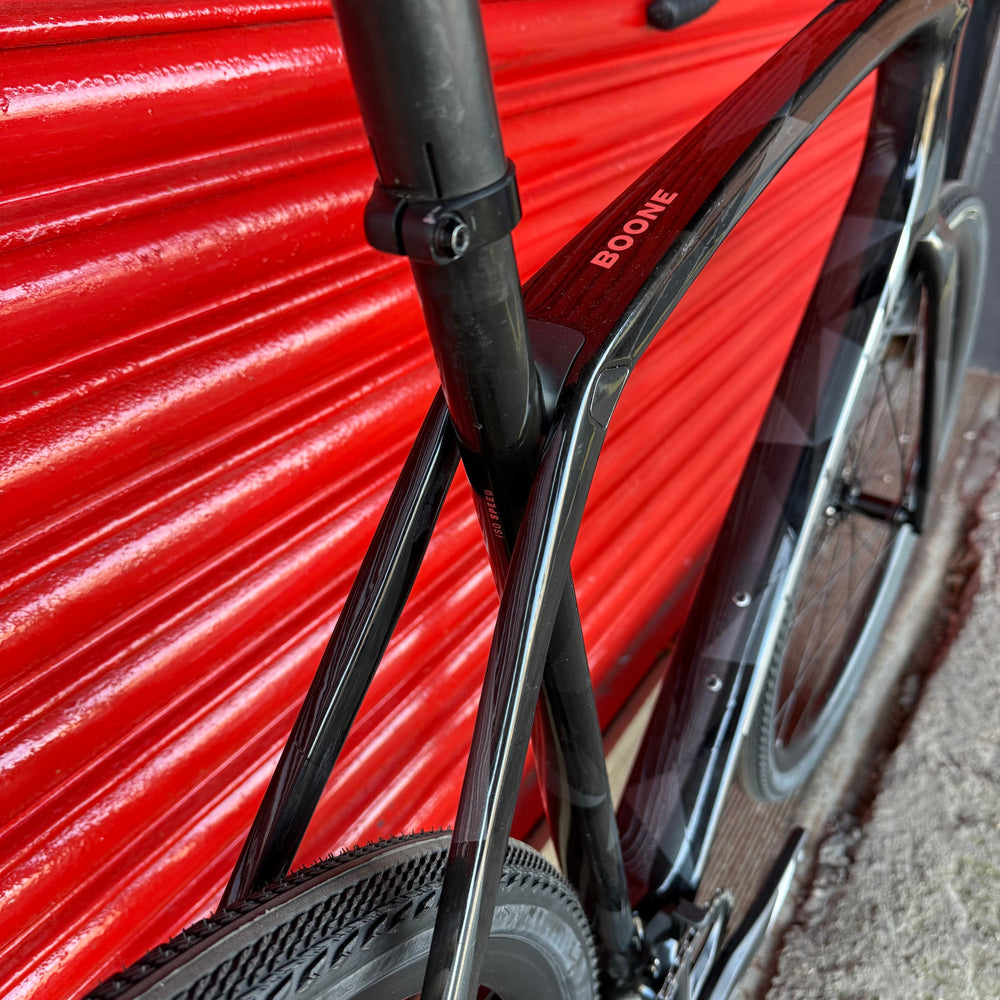 Trek Boone 6 CX