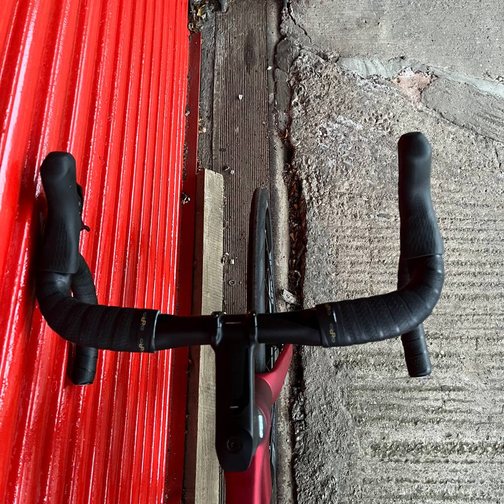 ORRO Evo 12 speed