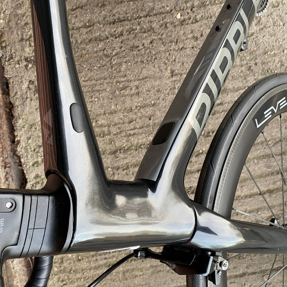 Ribble Endurance SL 105 Carbon Road Bike - L 58cm