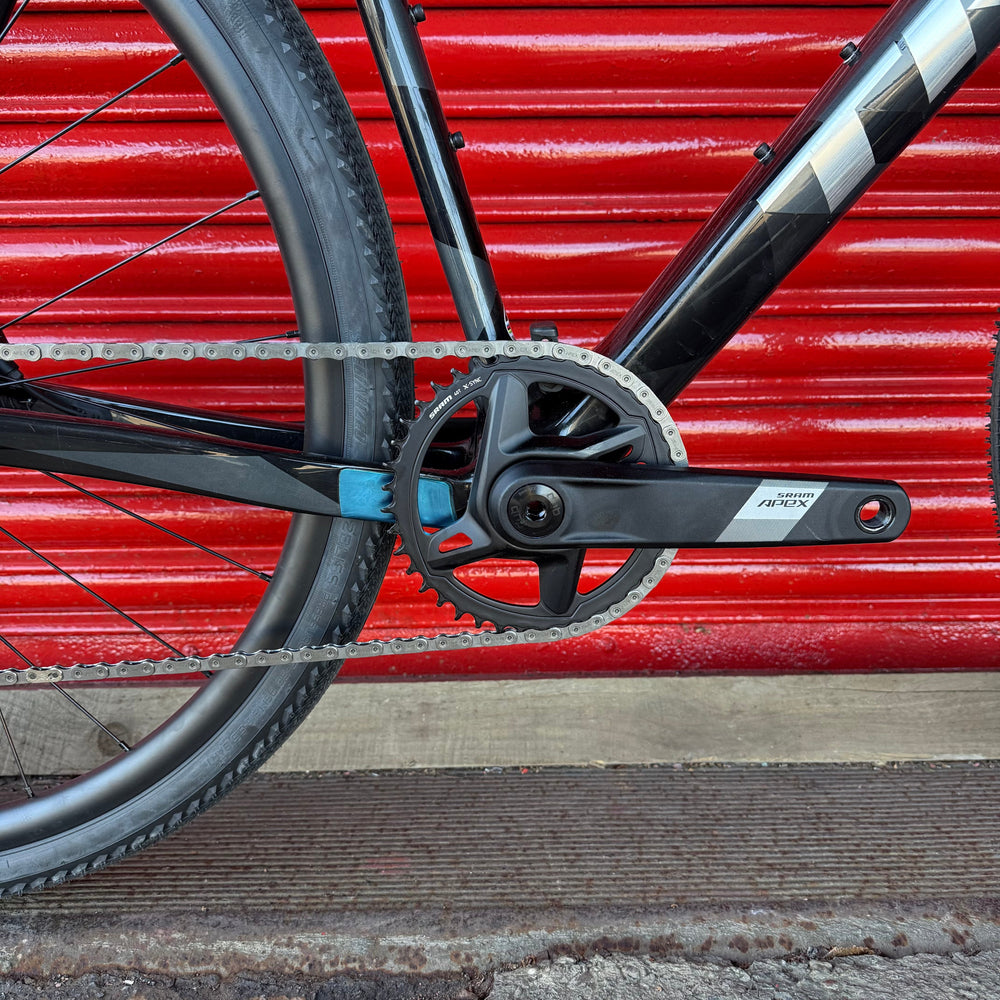 Trek Boone 6 CX
