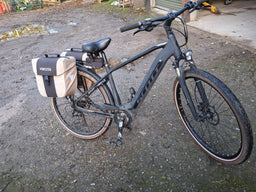 Scott Sub Sport 10 Men 2019