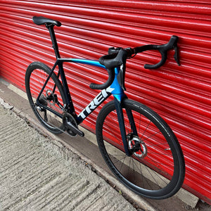 Trek Emonda SL Di2 2022